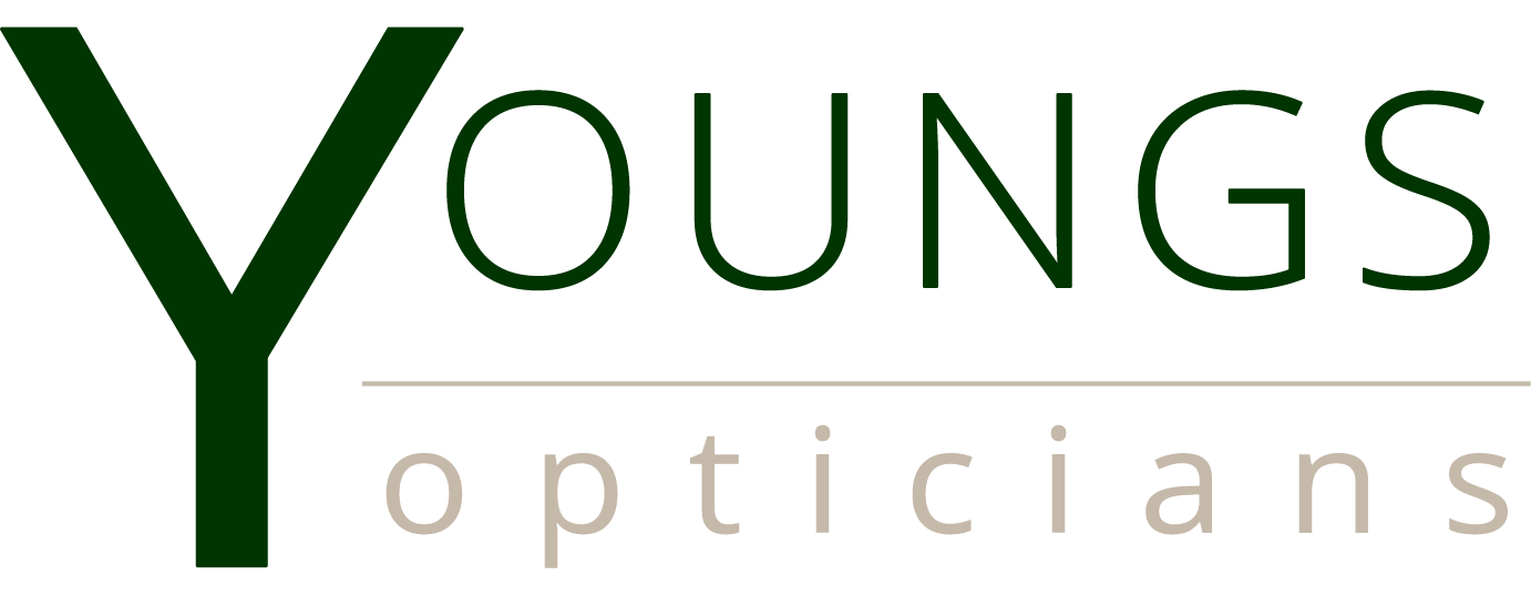 Youngs Opticians